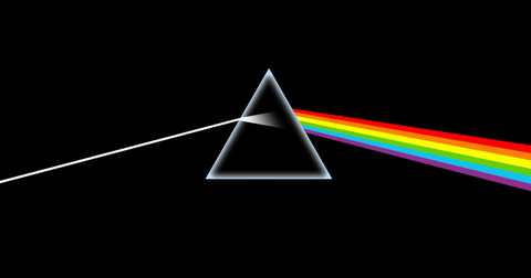 Top 5 Albums That Revolutionized the Sound of Their Decade