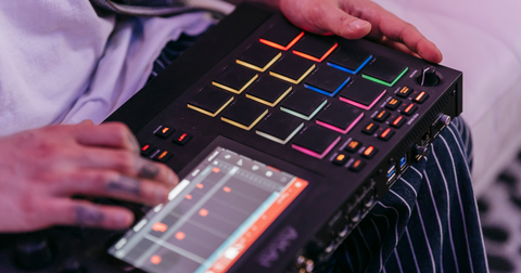 Beatmaking Guide: The Best Gear to Get Started
