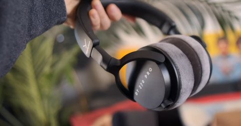 Beyerdynamic Unveils Three New Headphones Designed for Stage, Studio, and Broadcast