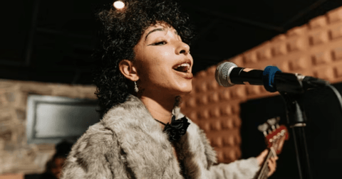 10 Essential Microphones Under 150 Euros