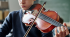 Learn the Violin: How to Start the Right Way