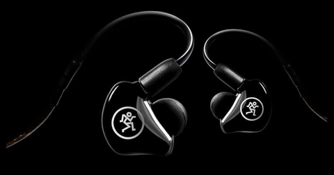 Top 5 Best In-Ear Monitors