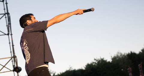 Top 4 Best Wireless Microphones