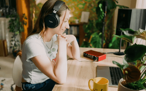 Top 5 Best External Sound Cards
