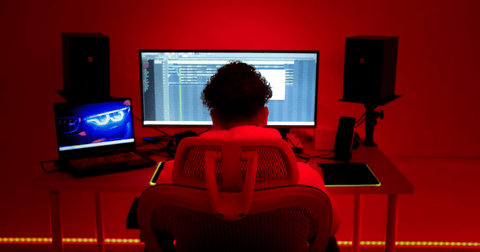 Top 5 Best Studio Monitors Under €550 Each