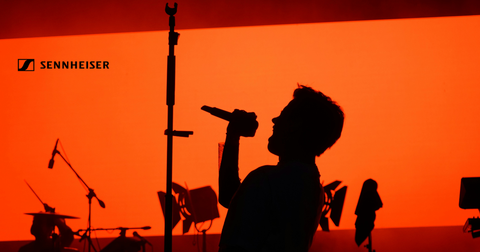 How to Choose the Right Sennheiser Wireless Microphone?