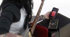 Positive Grid Spark Pedal: A Pedal That Replaces Your Amp