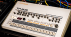 909 Day: Why the Roland TR-909 Became a Legend