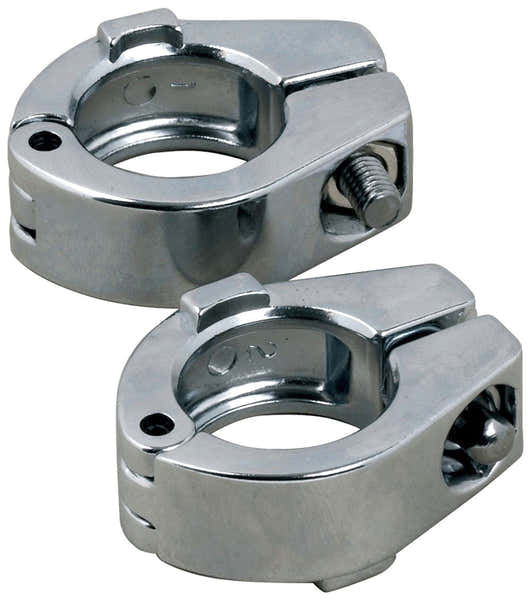 STAND CYMBAL SM782