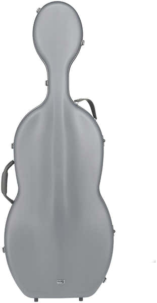 Gewa Pure Silver - 4/4 Cello