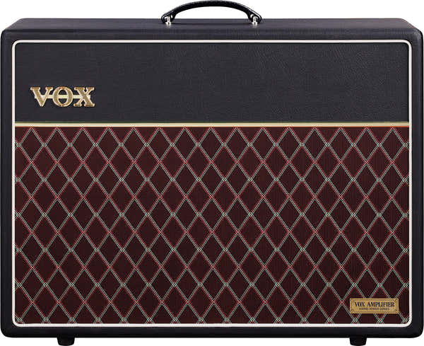 Vox V212 HWRX