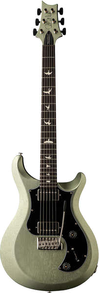 PRS S2 Standard 22 Satin Mavis Mint Metallic