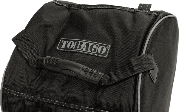 Tobago TOM BAG 13X09