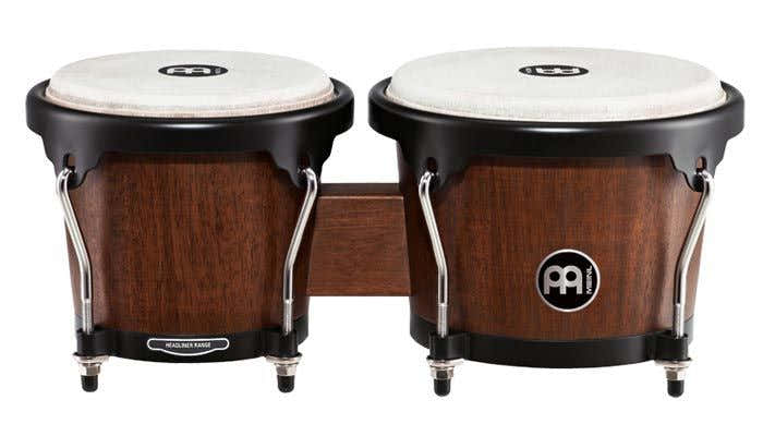Bongos Headliner 6.75/8 Wine Bar.