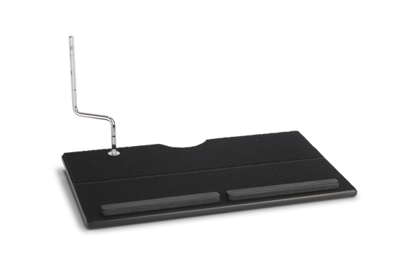 Schlagwerk PB90 - PERCUSSION BOARD FOR CAJON
