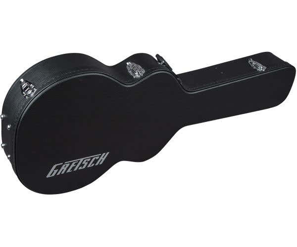 Gretsch Guitars G2622T Streamliner Center Block Case Black
