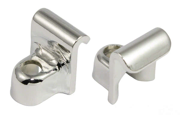 DC7 - HSFB23 DRUM CLAW HOOK (X2)