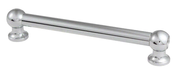 Sparedrum TL12D89 - TUBE LUG - 89MM - DOUBLE ENDED (X1)