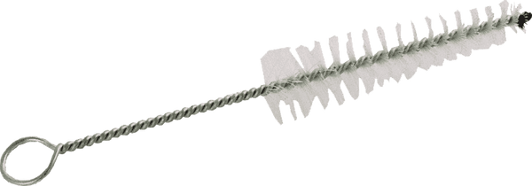 Brush Swab Mouthpiece
