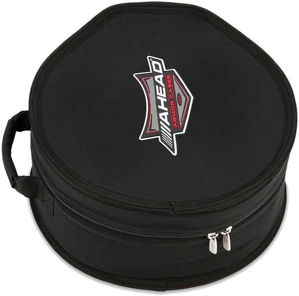 Ahead 14"x8" Snare Drum Armor Case AR3009