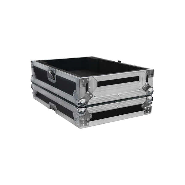 Power Acoustics Flight Cases FCM 900 NXS