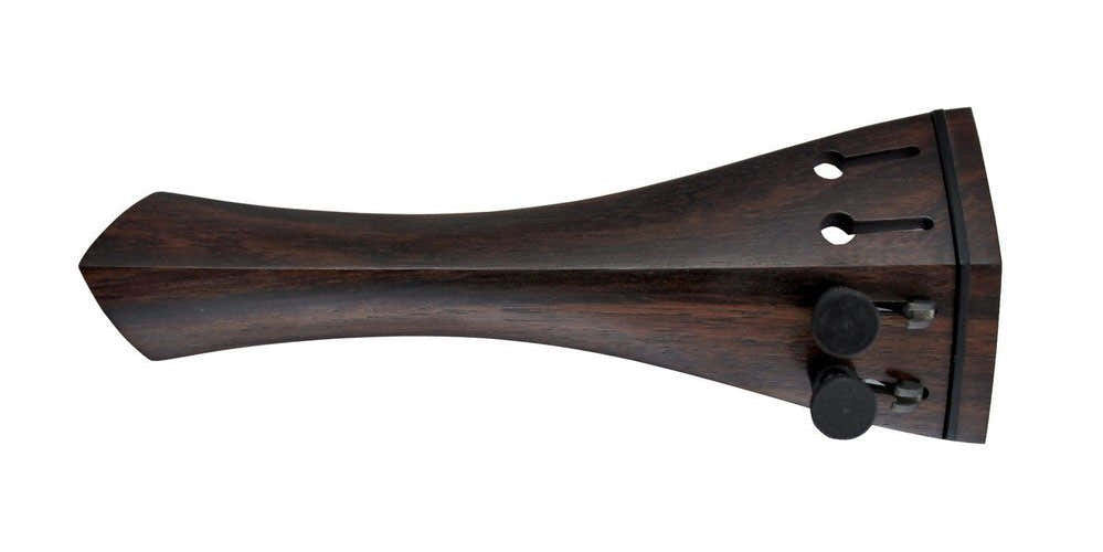 Violin Hill Model, 2 Boxwood Fine Tuners