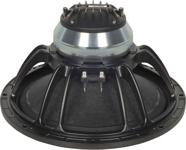 B&C Speakers 14CXN88