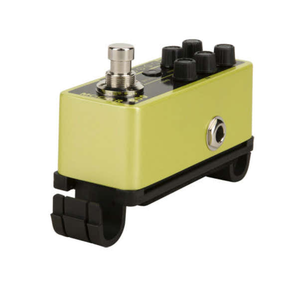 Rockboard B-QM-T-K Quickmount Type K