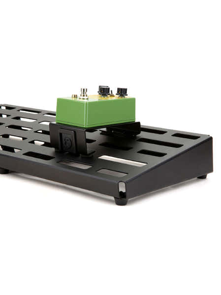 Rockboard PEDAL BOOSTER