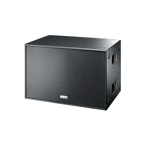 FBT SUBLINE 218SA