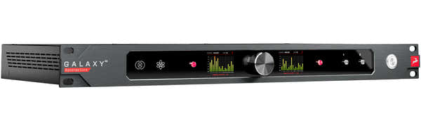 Antelope Galaxy 32 Synergy Core