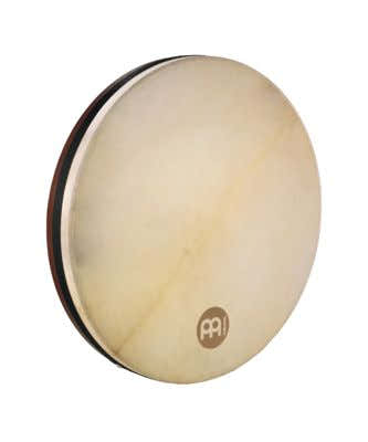 Meinl 18 TAR - FD18T