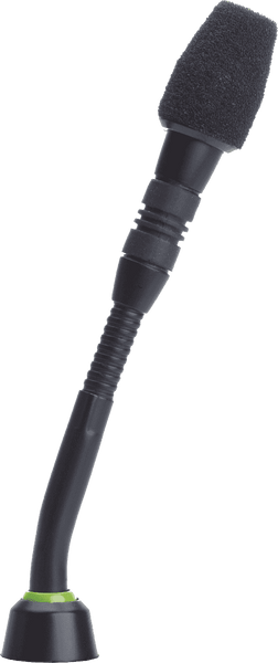 Shure MX405LP-C