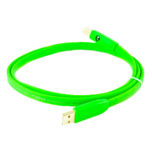 Neo By Oyaide Class B USB 3m