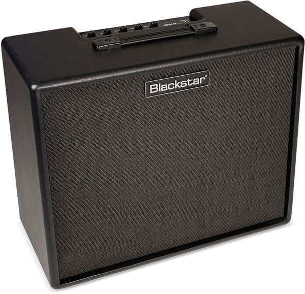 Blackstar Artist FR Special 100 W 1x12 - FRFR