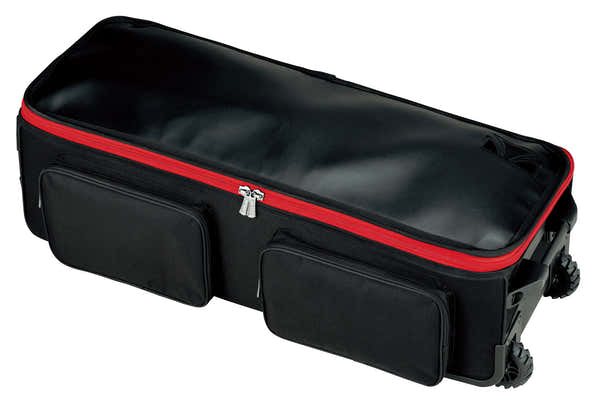 Tama PBH05 BAG POWER PAD HARDWARE 10 PIECES