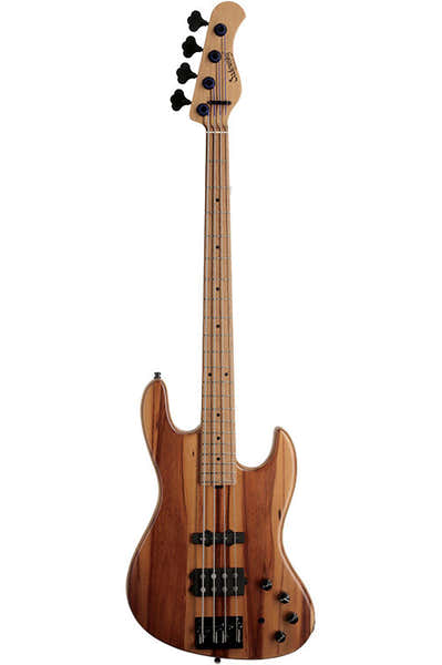 Sadowsky Guitars Standard MM MetroLine LTD 2022