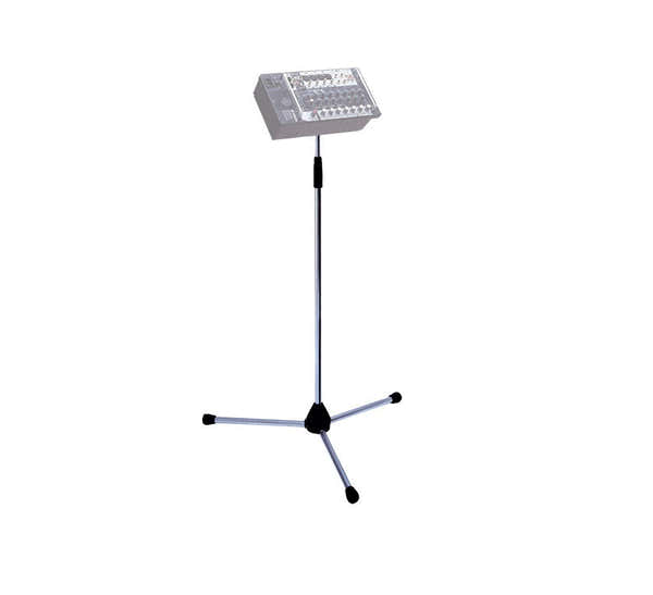 Yamaha Mixstd for Stagepas Mixer