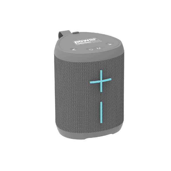 Yourban Getone 20 Grey