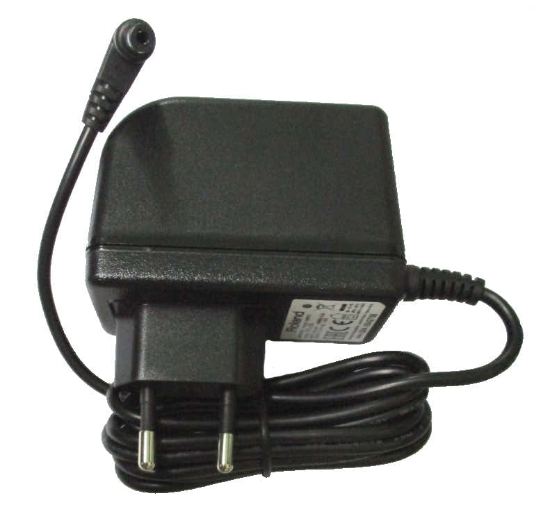 PSD-230eu power supply