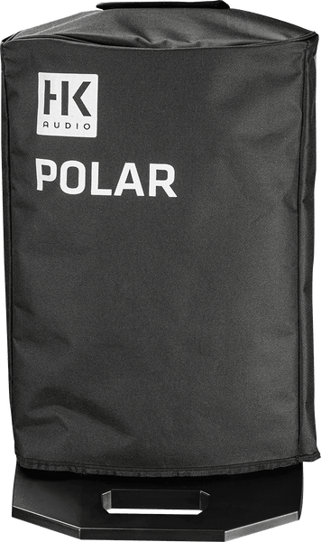 COV-POL10sub