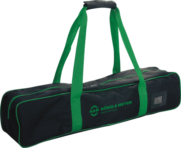 K&M 14102 BAG