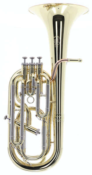SML Paris BA900