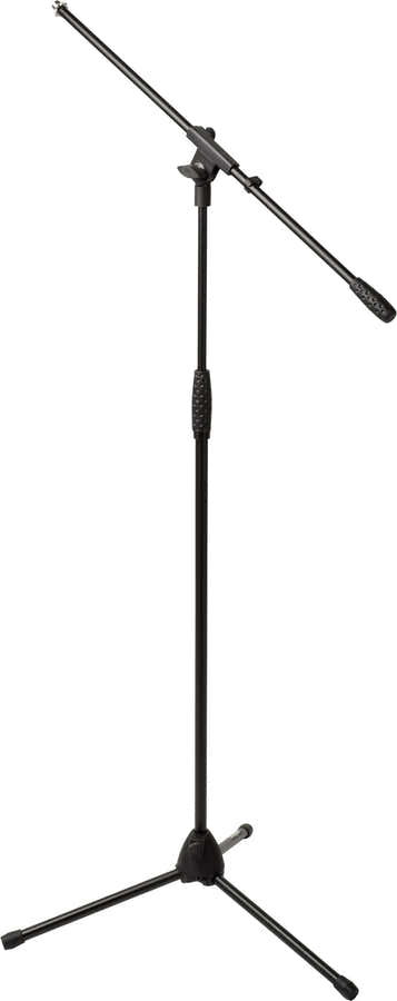 MIC20 Boom Microphone Stand