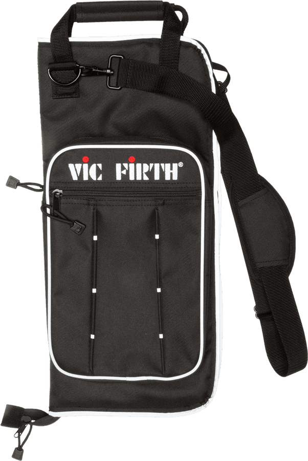 VFCSB - Classic Standard Drumstick Bag