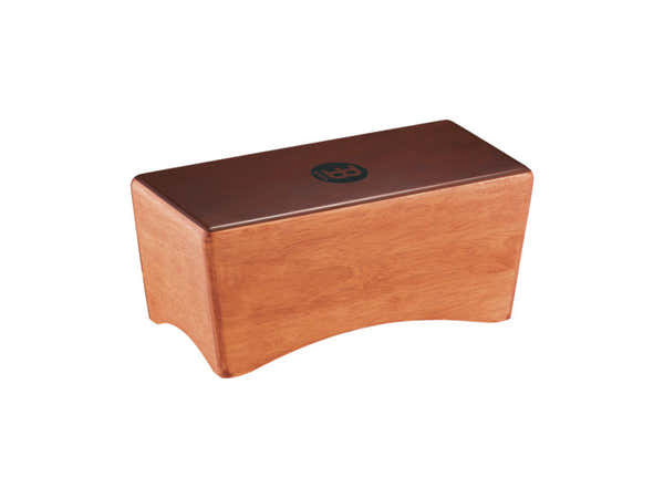 Meinl BONGO CAJONS 15 3/4 W X 6 3/4 H X 7 D