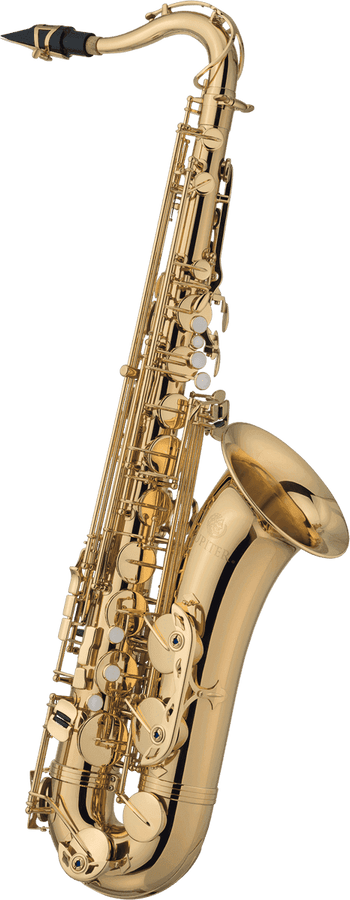 JTS700Q
