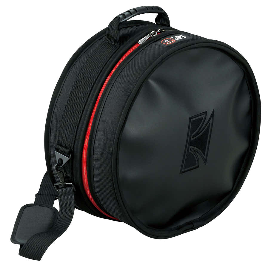 PBS1465 BAG POWER PAD SNARE DRUM 14X6.5