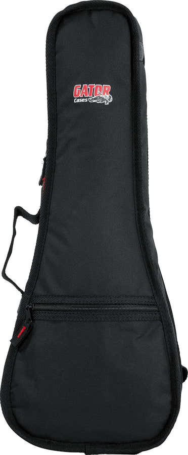 Soprano Ukulele Gigbag - GBE