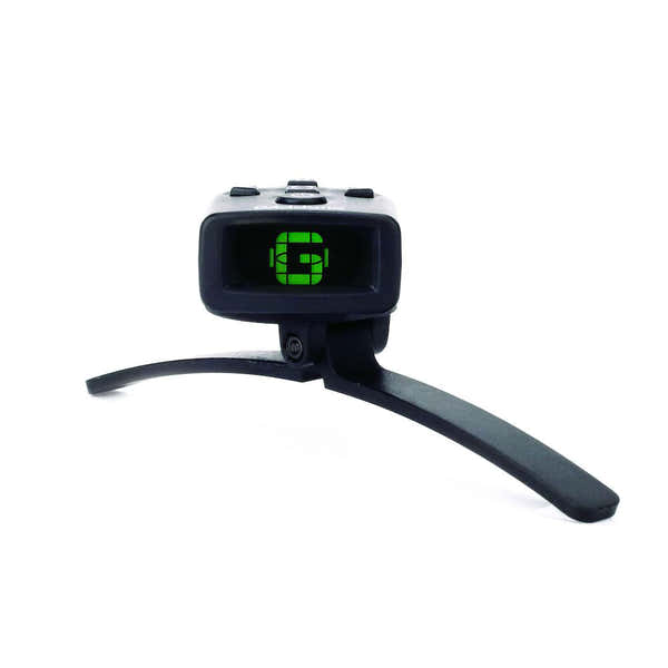 D'ADDARIO NS Micro Banjo Tuner